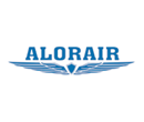 AlorAir