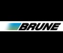 Brune
