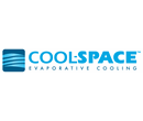 Coolspace
