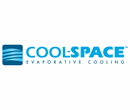 Coolspace