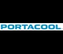 Portacool