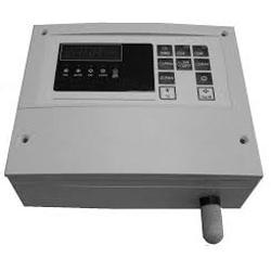 /atlantis-media/images/parts/