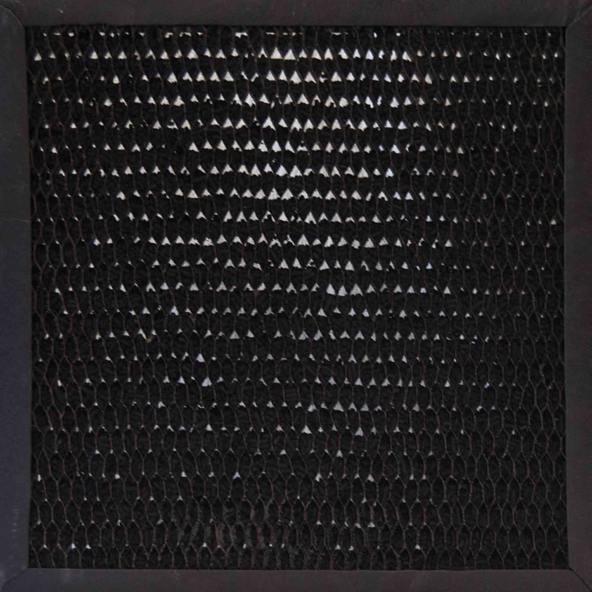CF35