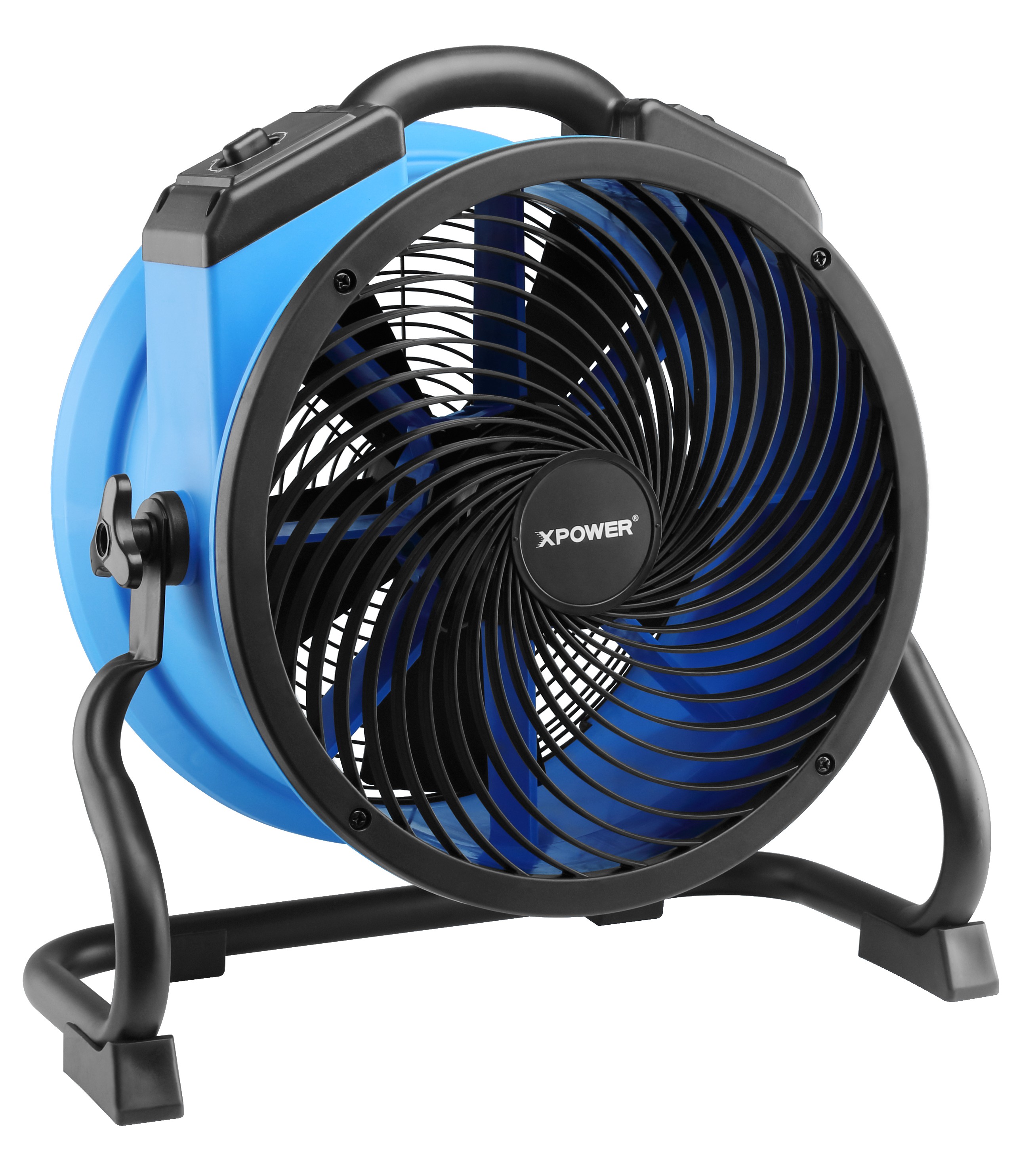FC-300