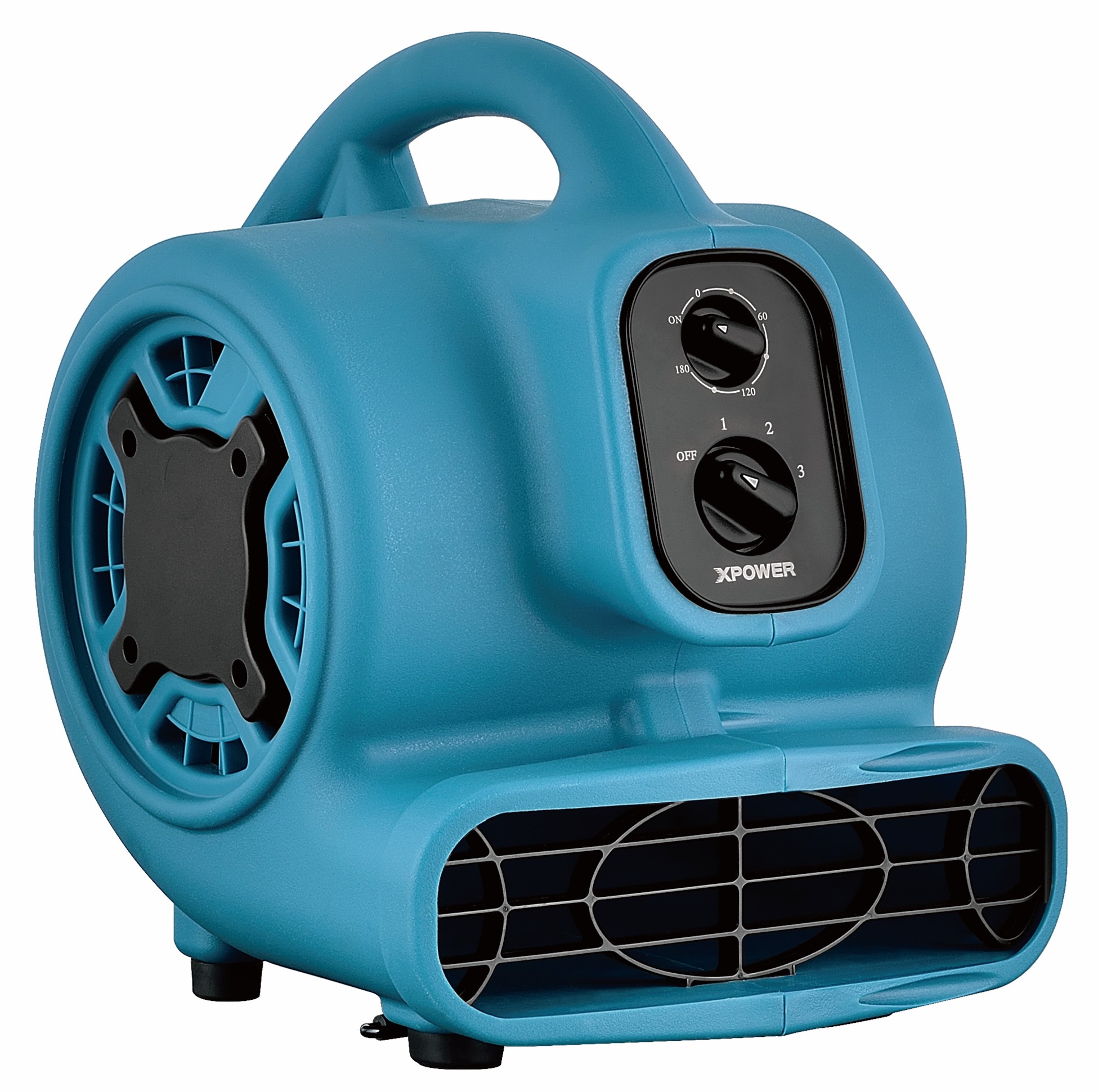 P-250T