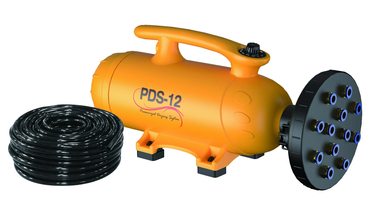PDS-12