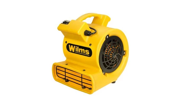 /atlantis-media/images/products/Wilms RV 550